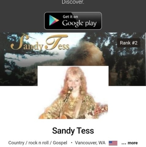 sandy_tess